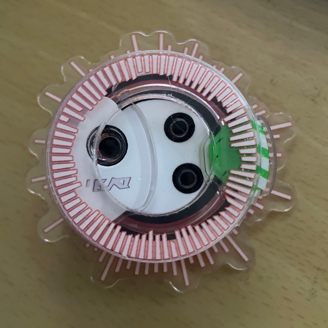 ファイナルファンタジー14 レギュレーター ff14 - メルカリ