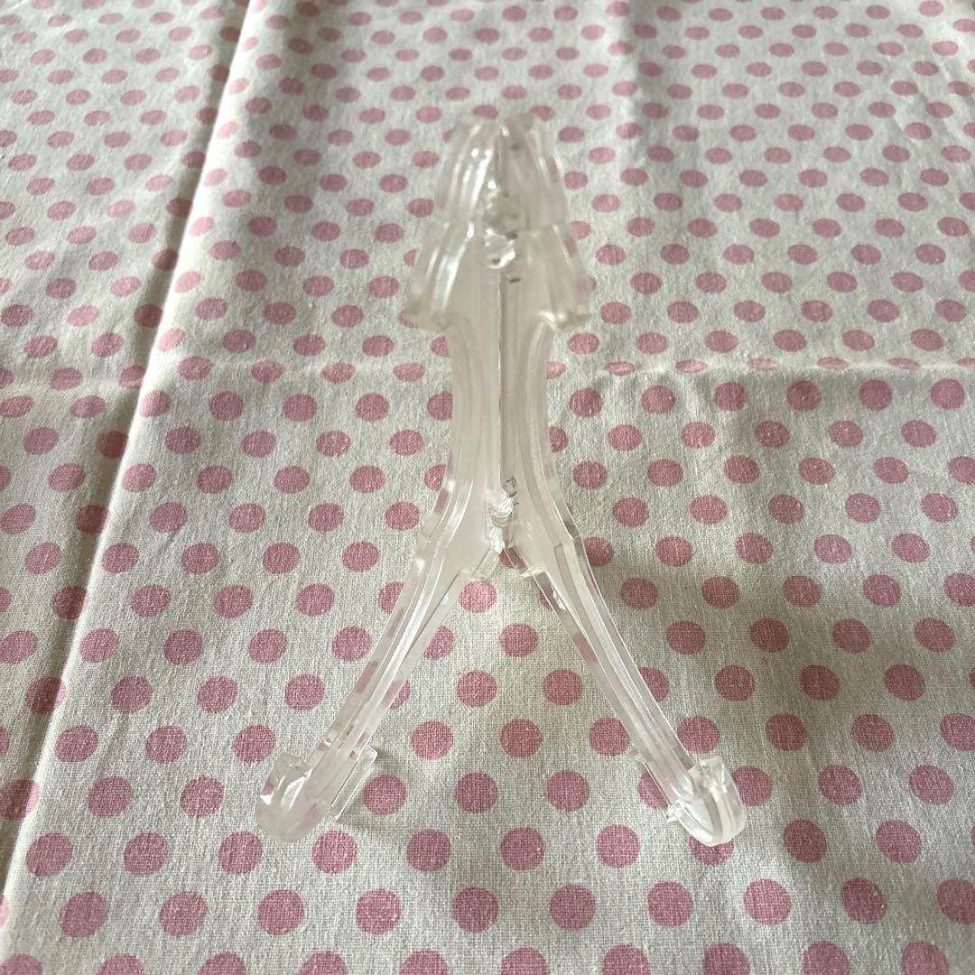 ロイヤルコペンハーゲン　イヤープレート　2008