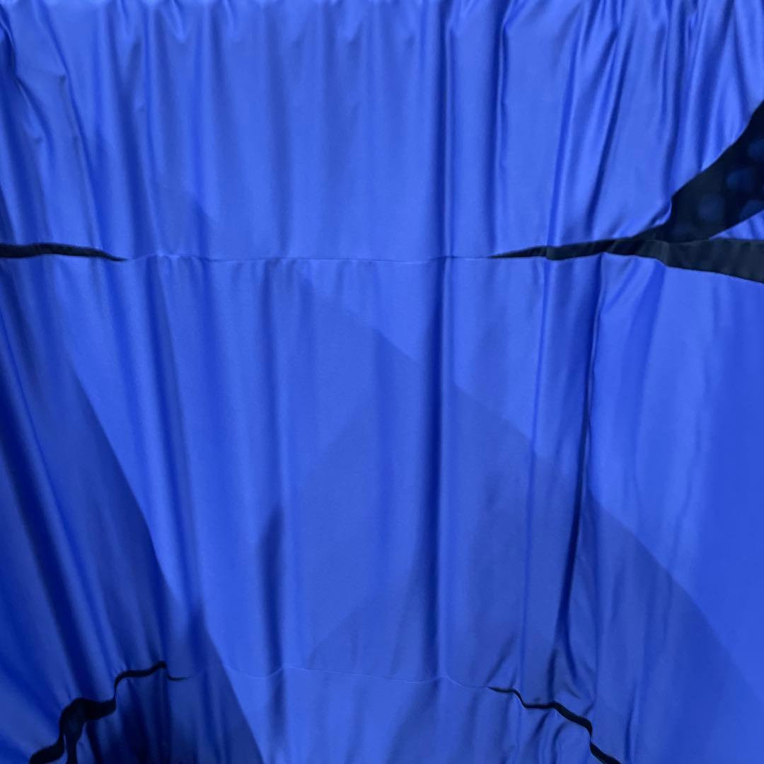 中古【 西川 】 [エアー 01] マットレス シングル 厚さ8cm