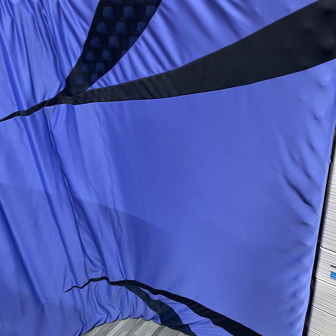 中古【 西川 】 [エアー 01] マットレス シングル 厚さ8cm