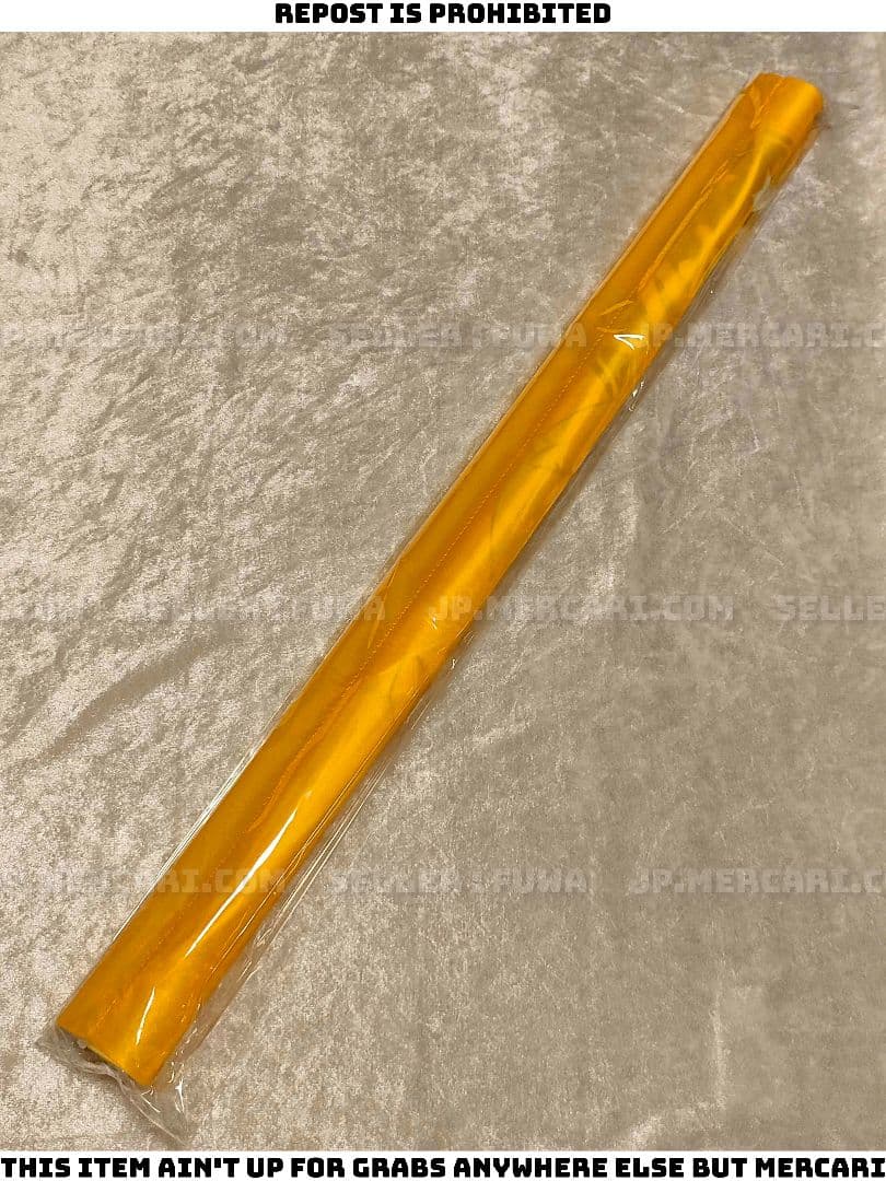 【未開封】2.5次元の誘惑 喜咲アリア おでかけsummer 特大タペストリー