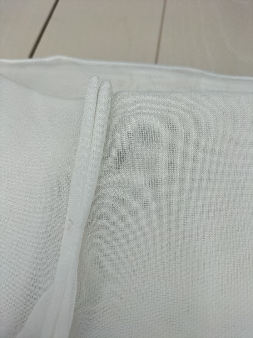 ◆カーテンセット◆sangetsu◆フジエテキスタイル◆【F-2403KA1】