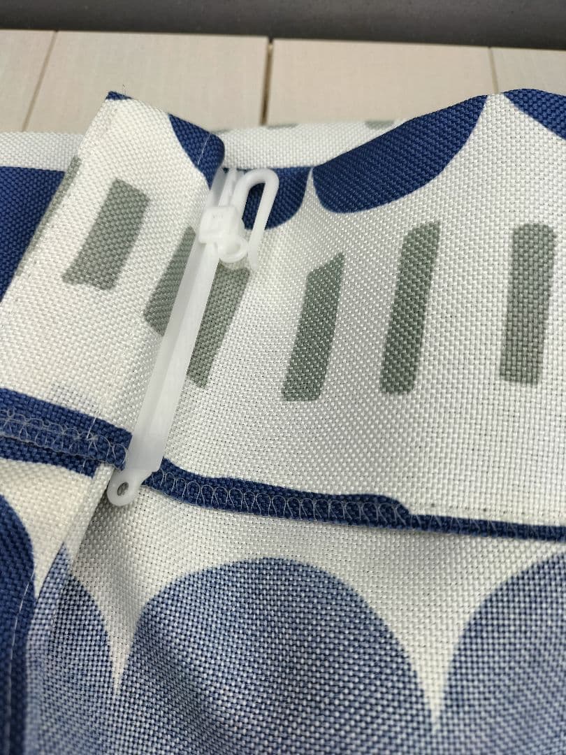 ◆カーテンセット◆sangetsu◆フジエテキスタイル◆【F-2403KA1】