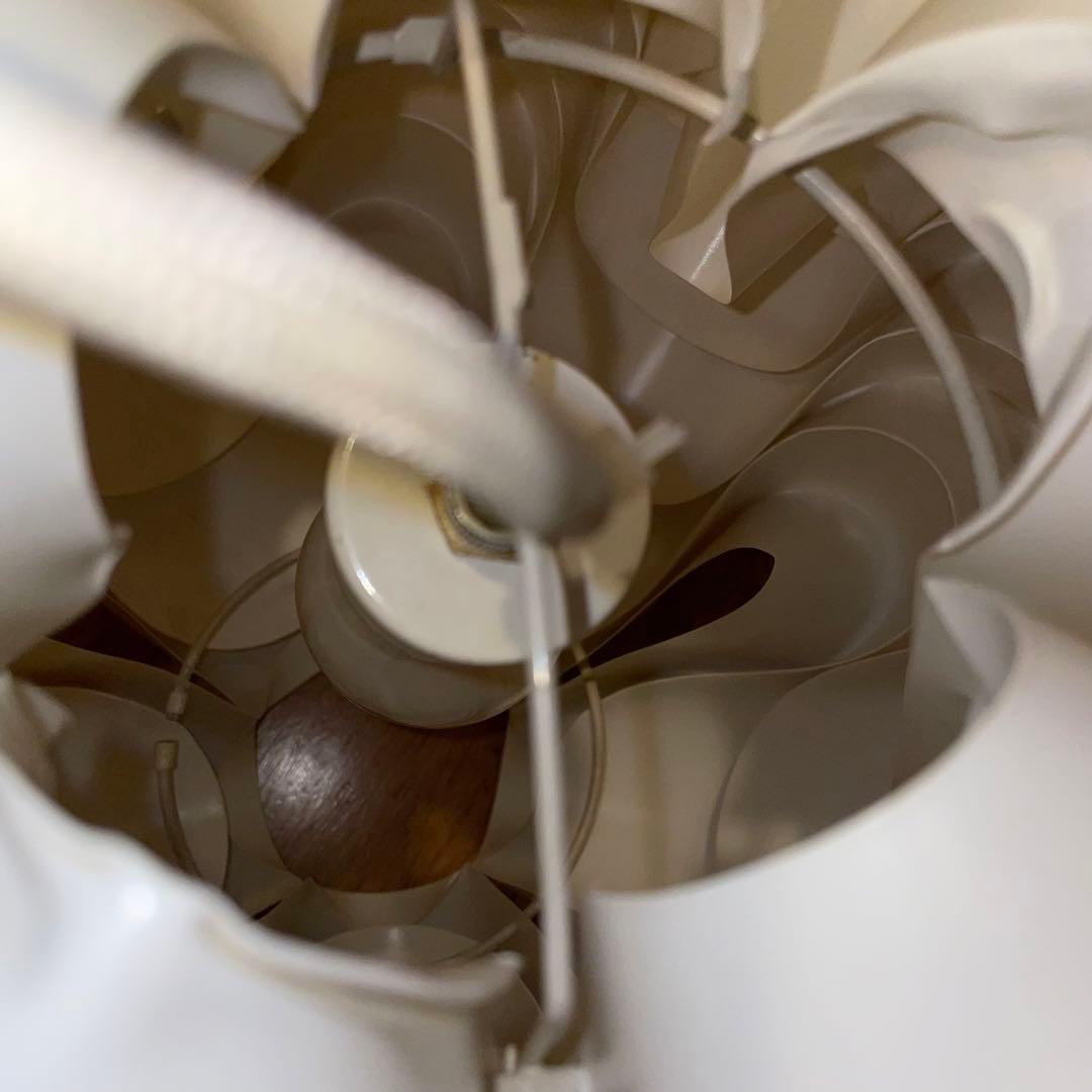 レクリント　le klint 172a 正規　ジャンク