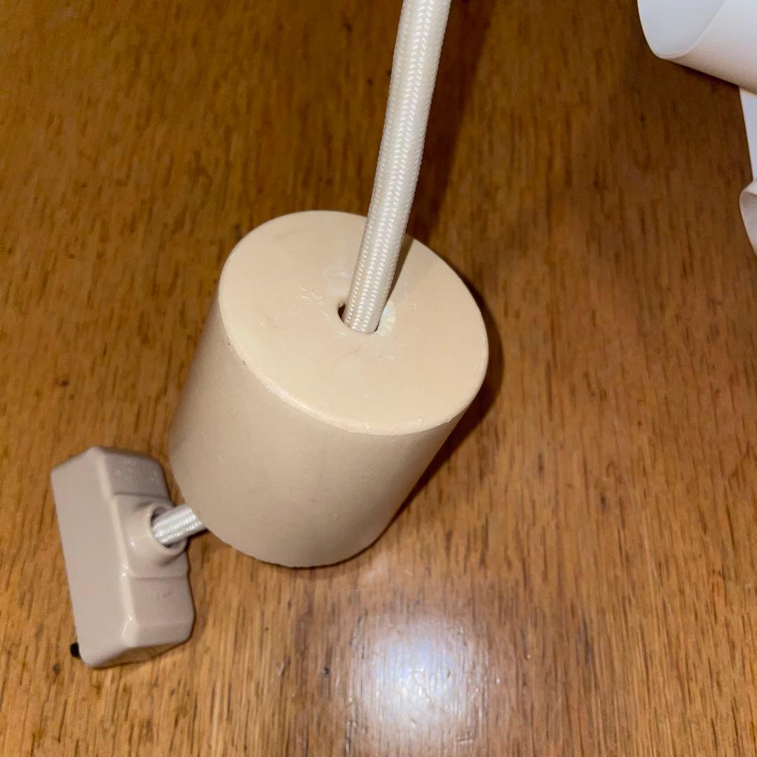 レクリント　le klint 172a 正規　ジャンク