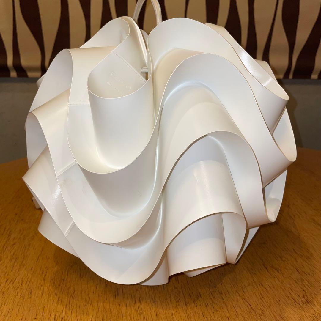 レクリント　le klint 172a 正規　ジャンク