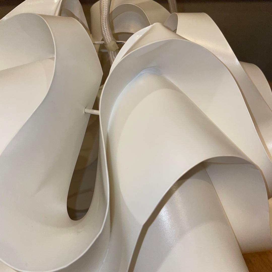 レクリント　le klint 172a 正規　ジャンク