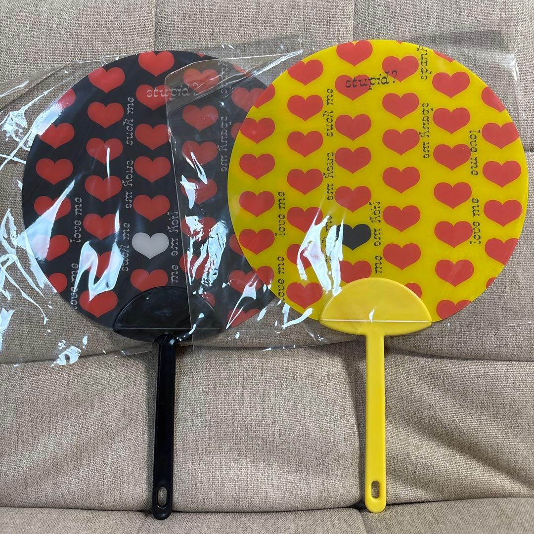 ★hide ボトルカレンダー　グッズまとめ売り