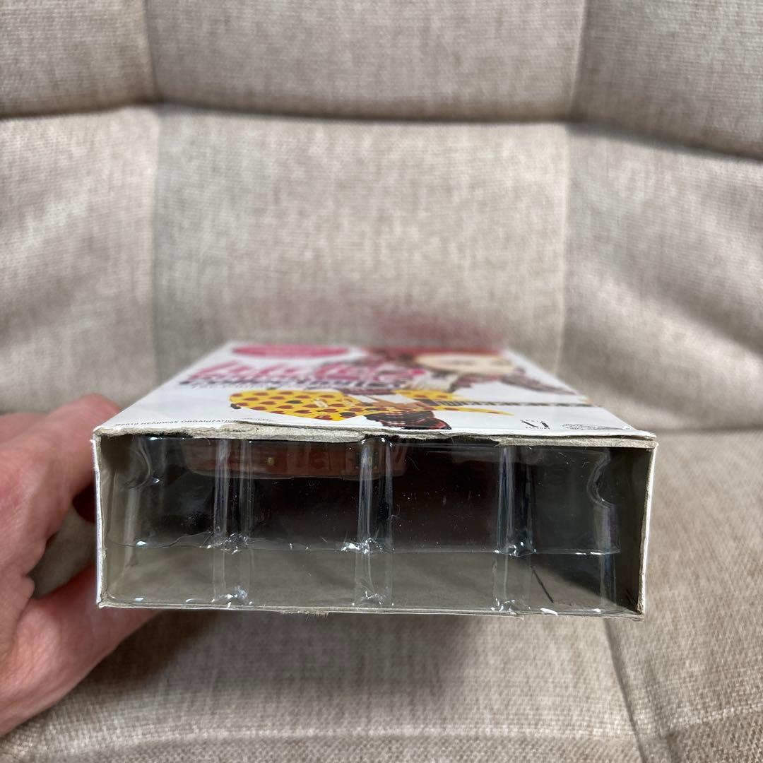 ★hide ボトルカレンダー　グッズまとめ売り