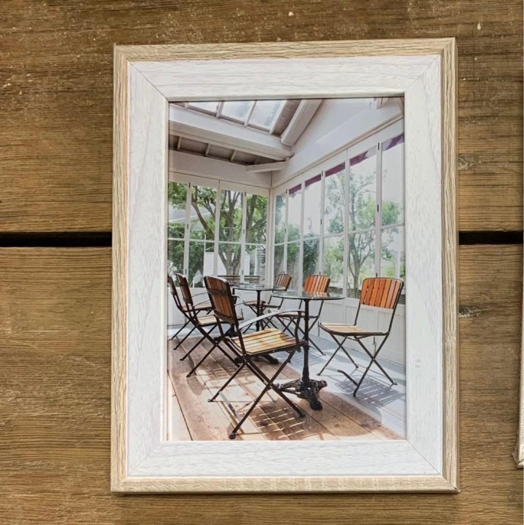 ユーカリ　端午の節句　子供の日　飾り　鯉のぼり　菖蒲　兜　玄関　ヒノキ