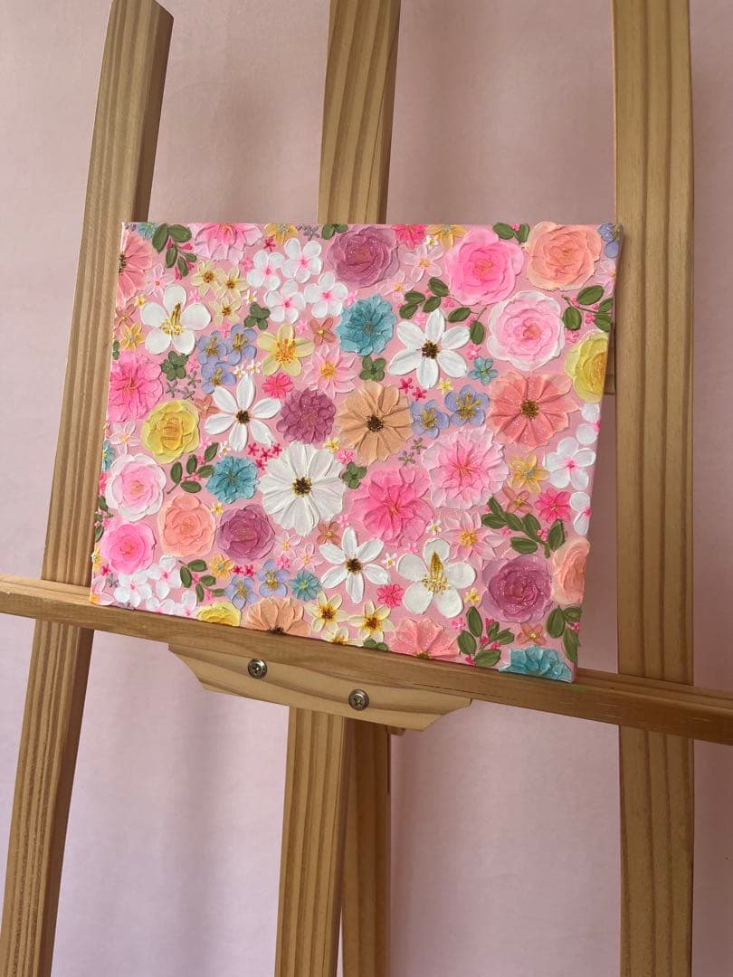 【さほ様　ページ】