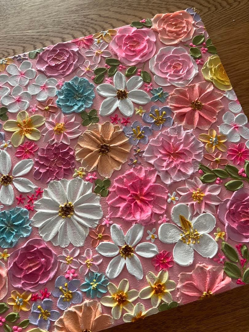 【さほ様　ページ】