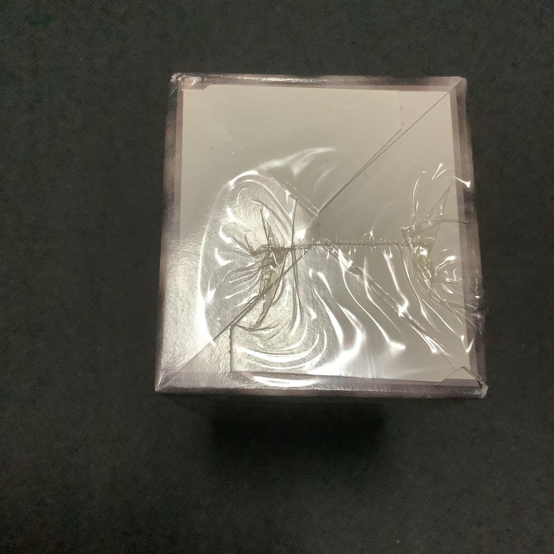 ffrkfun様 専用 VOL.1 未開封BOX 初期 貴重 絶版 - メルカリ