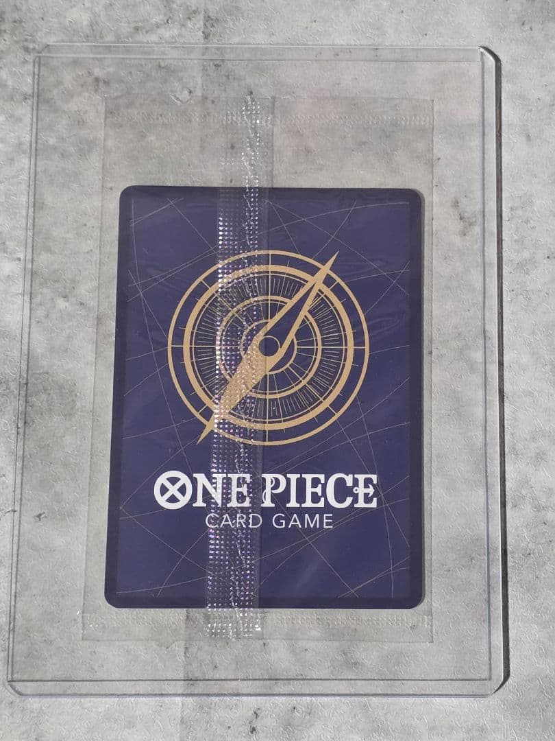 未開封 ナミ P-112 アジア版 Mini tin Pack set - メルカリ