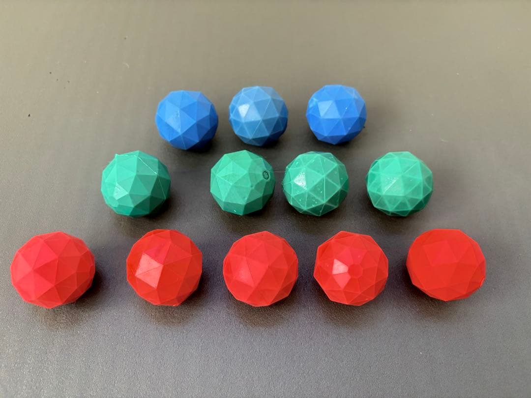 【まとめてお得合計44点】フォームローラー・ウェイトバンド・リリースボールセット