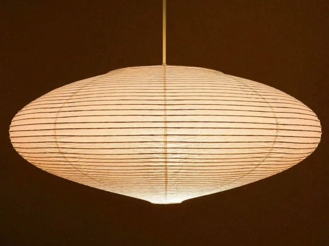 ◎新品未使用◎21A　高再現度版　リプロダクト　照明セット　ペンダントライト