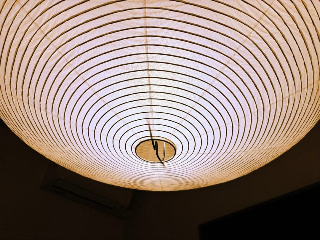 ◎新品未使用◎21A　高再現度版　リプロダクト　照明セット　ペンダントライト