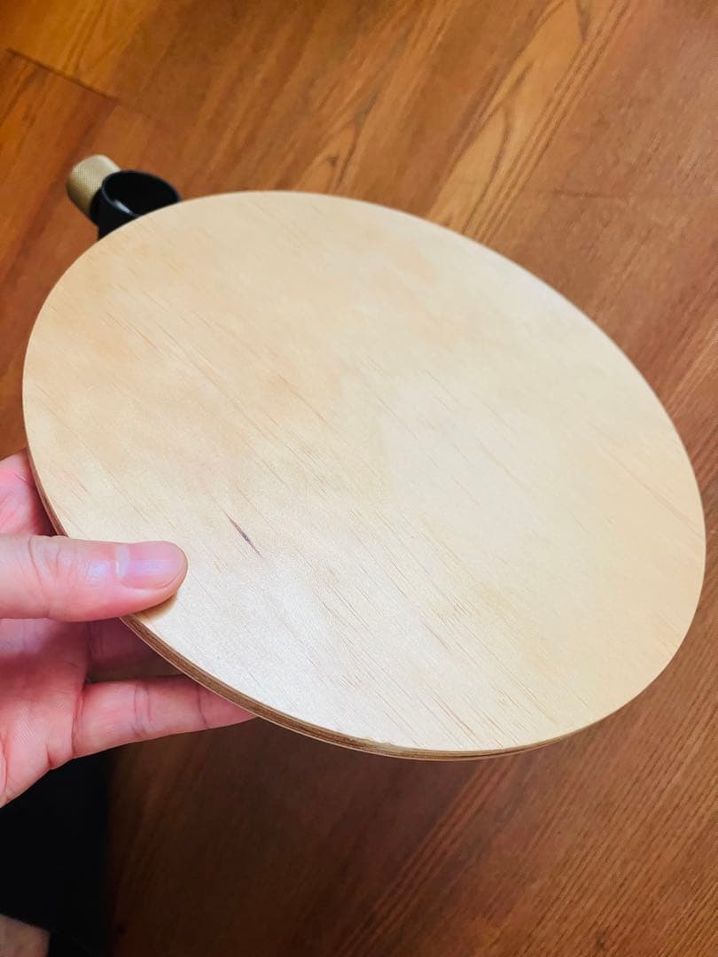 DRAW A LINE パーツセット