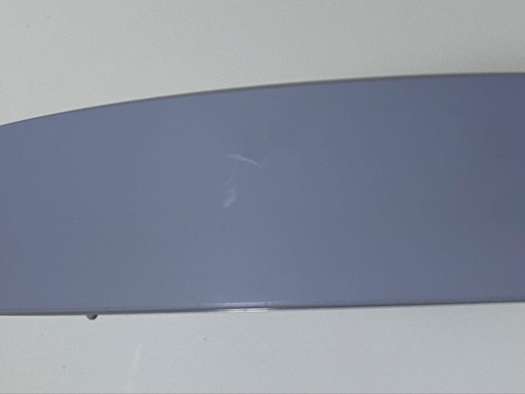 アナログ掛時計 レムノス etazoo milano ポストモダン