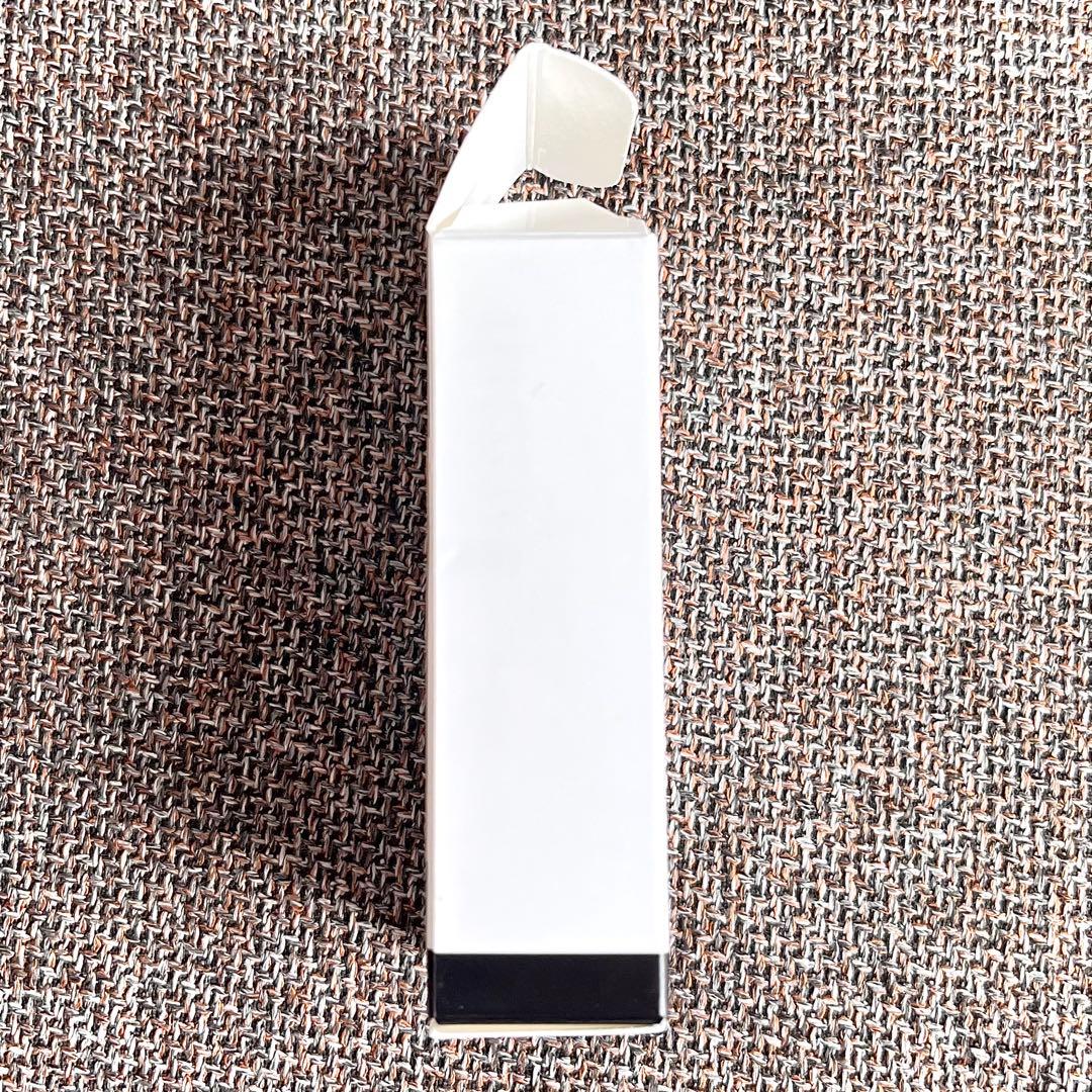 新品✨未使用２本セット【CHANEL】日やけ止め乳液シャネルUVエサンシエル50