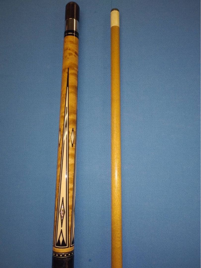 MEZZキューセット