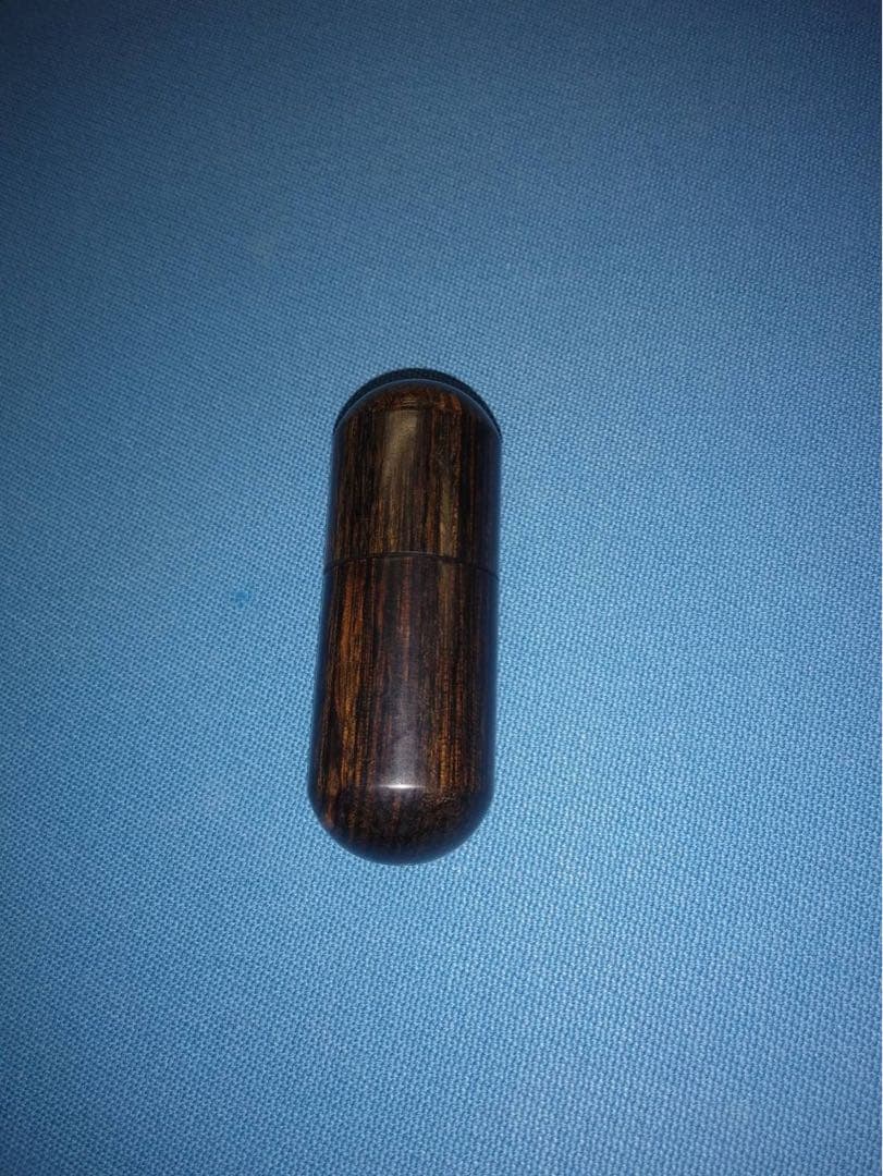 MEZZキューセット