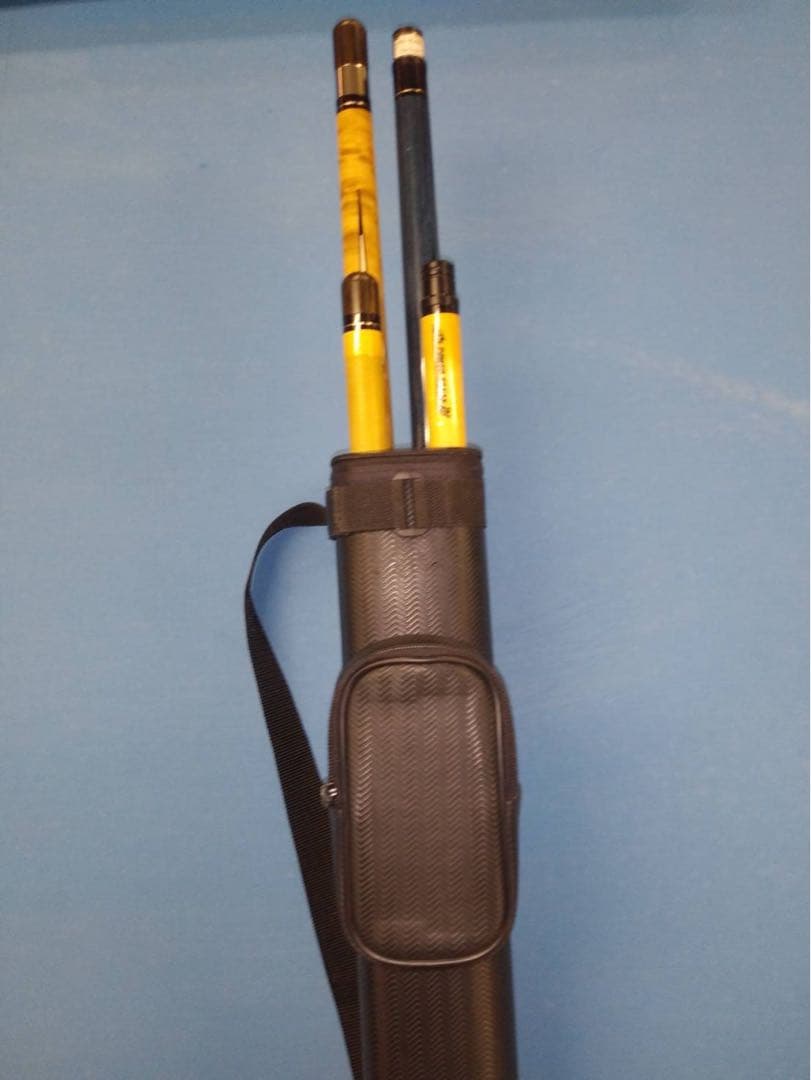 MEZZキューセット