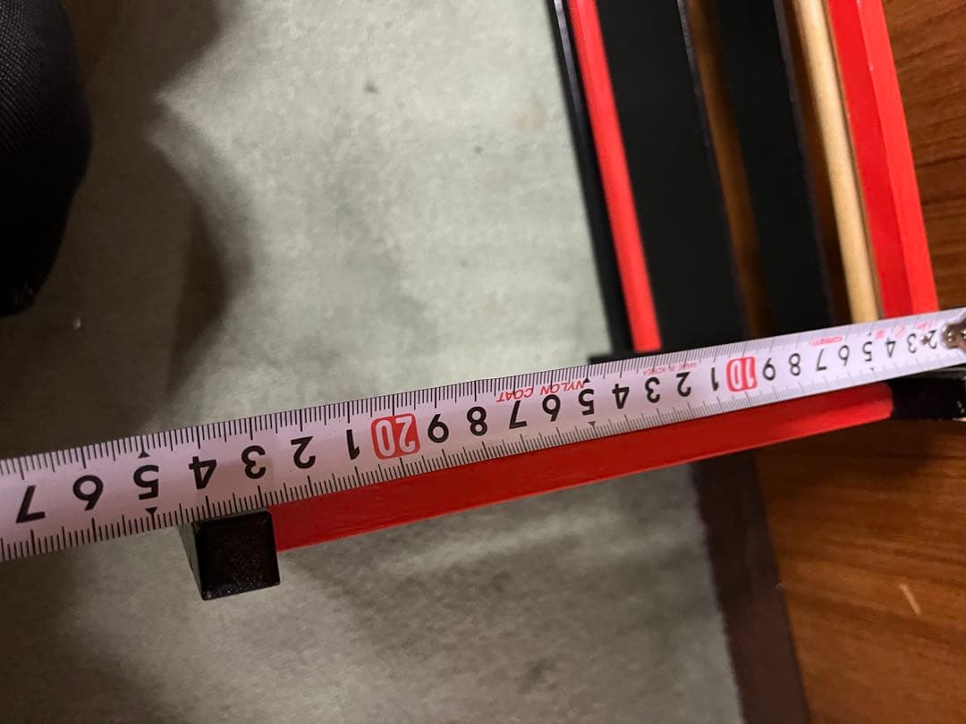 煎茶道具　風炉先　炉屏風　アンティーク　結界　衝立　パーテーション