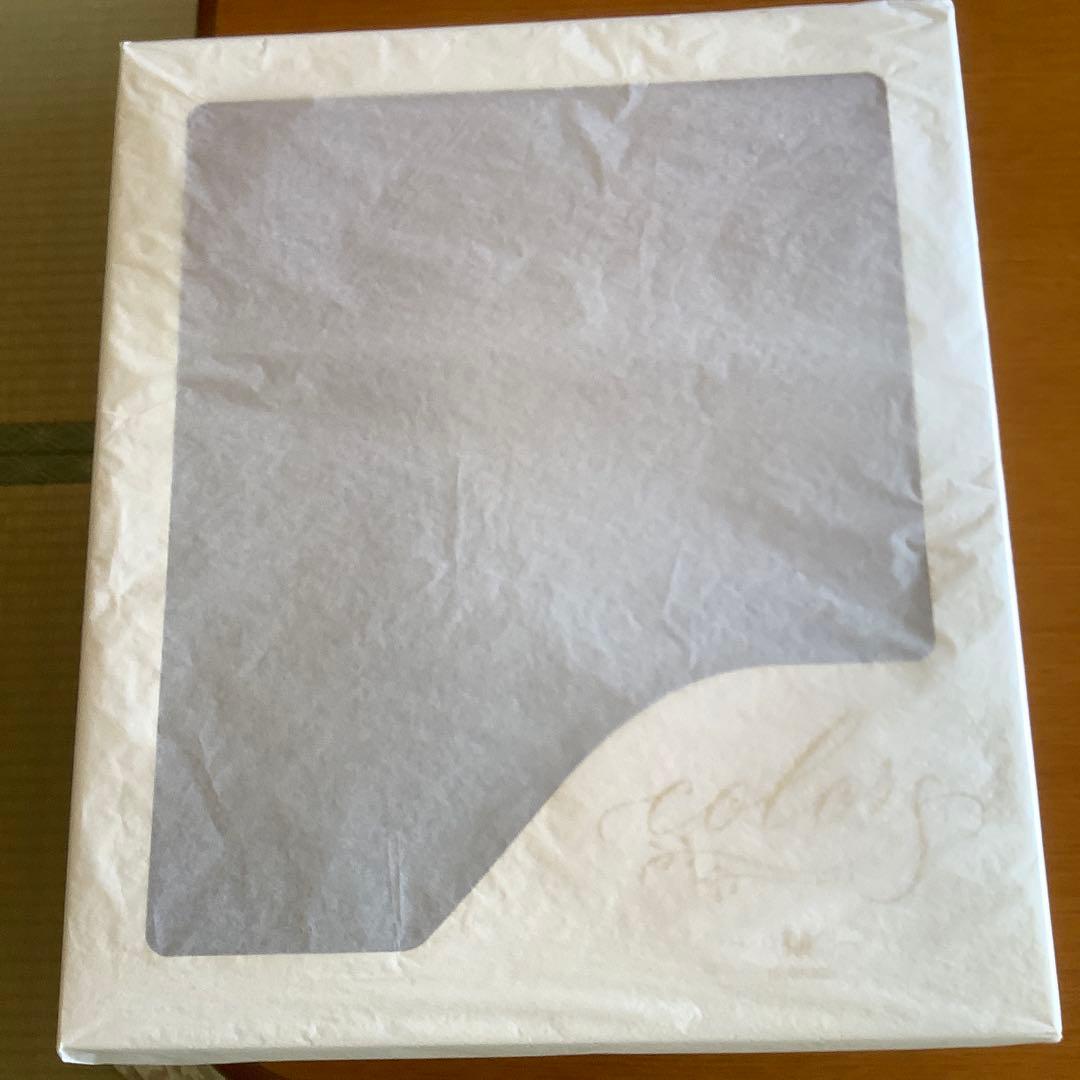 ハ*ル様 【未開封品】マジックモールド colors〜紬〜(つむぎ) 1/6 完