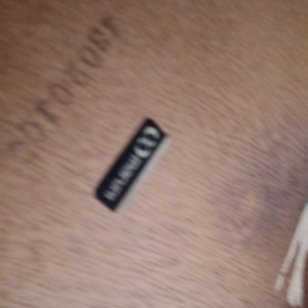 マルニ木工　ワゴン　カート　台所