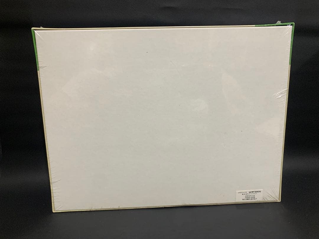 エンスカイ　となりのトトロ　ジグソーパズル　まとめ売り！　108 300 500