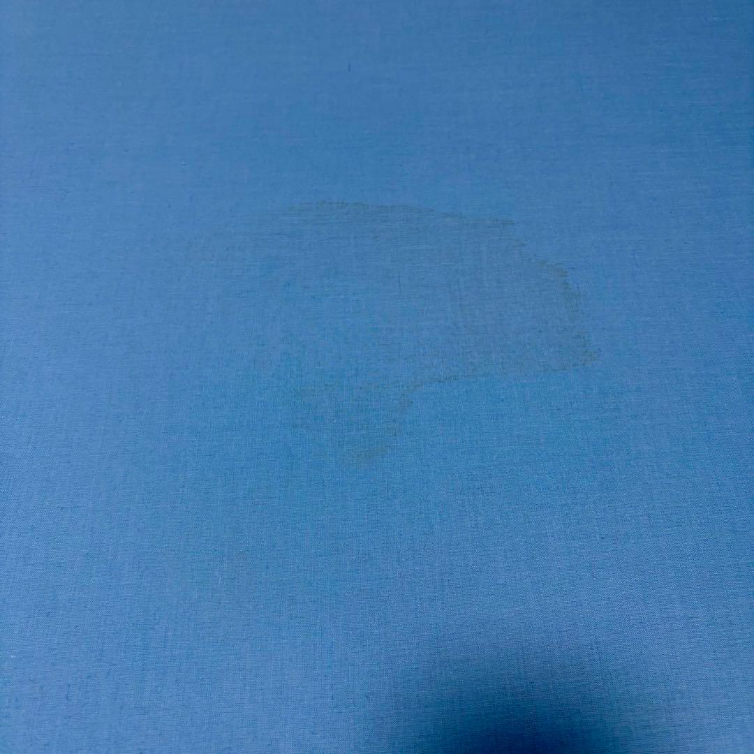 MLily ダブルマットレス トッパー 5cm