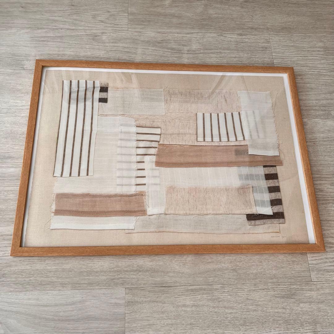 Atelier CPH Assemble no. 77 50×70 ポスター