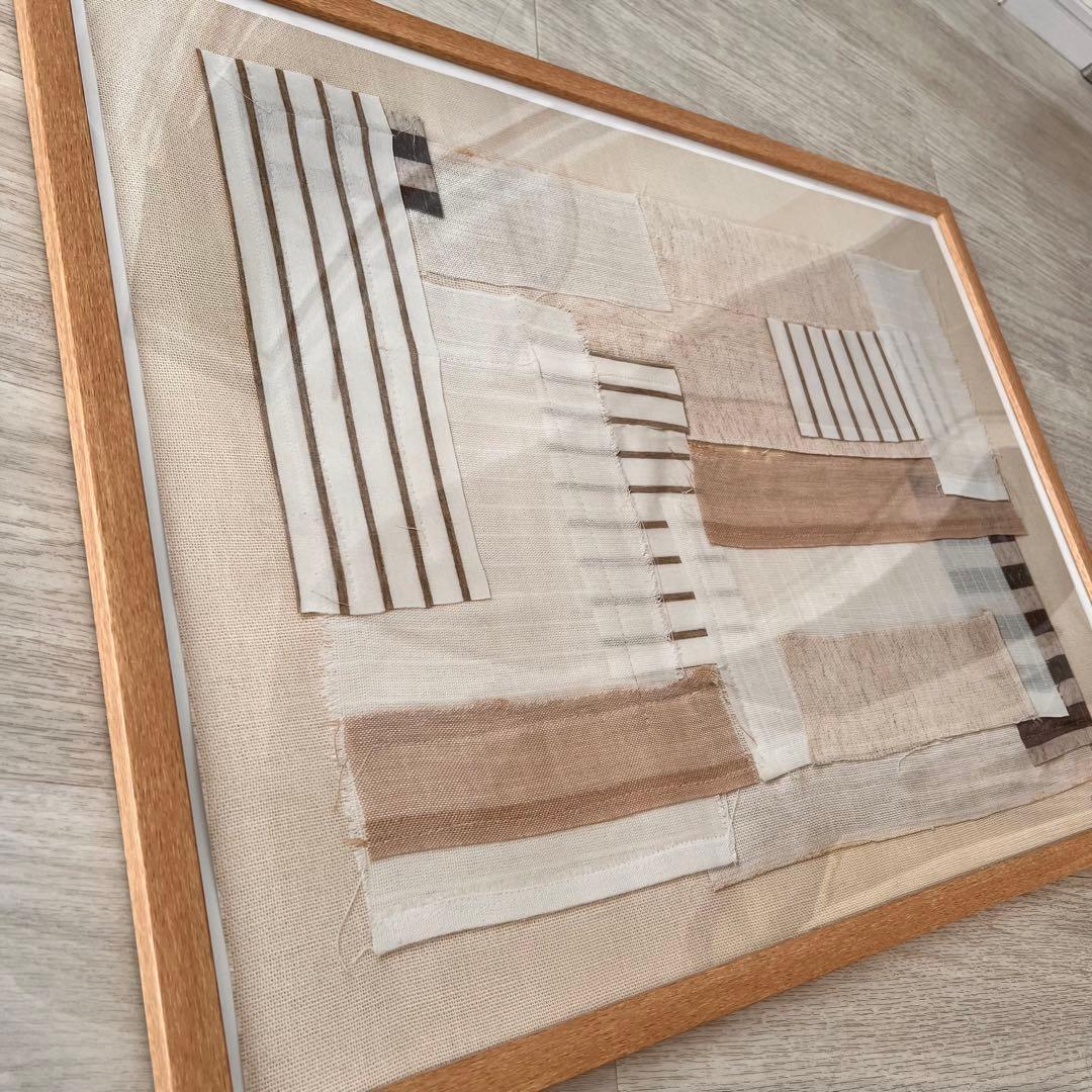 Atelier CPH Assemble no. 77 50×70 ポスター