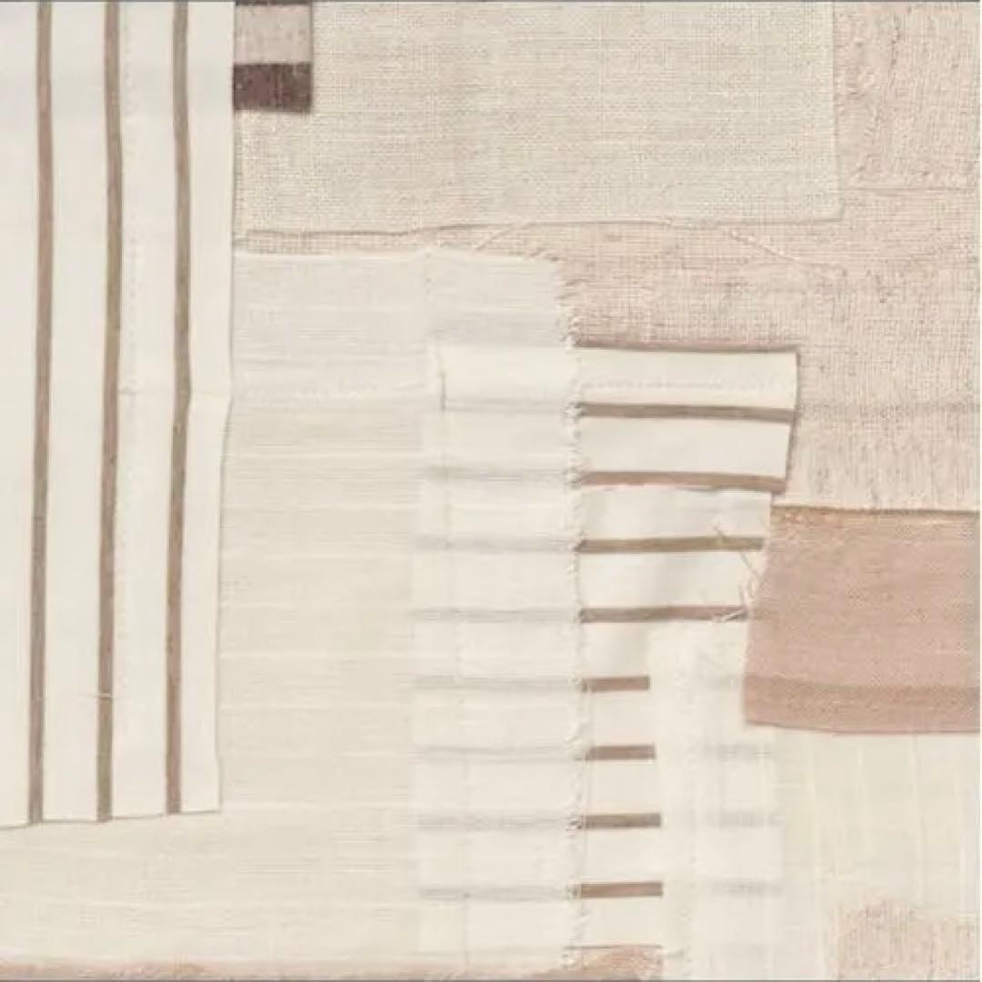 Atelier CPH Assemble no. 77 50×70 ポスター