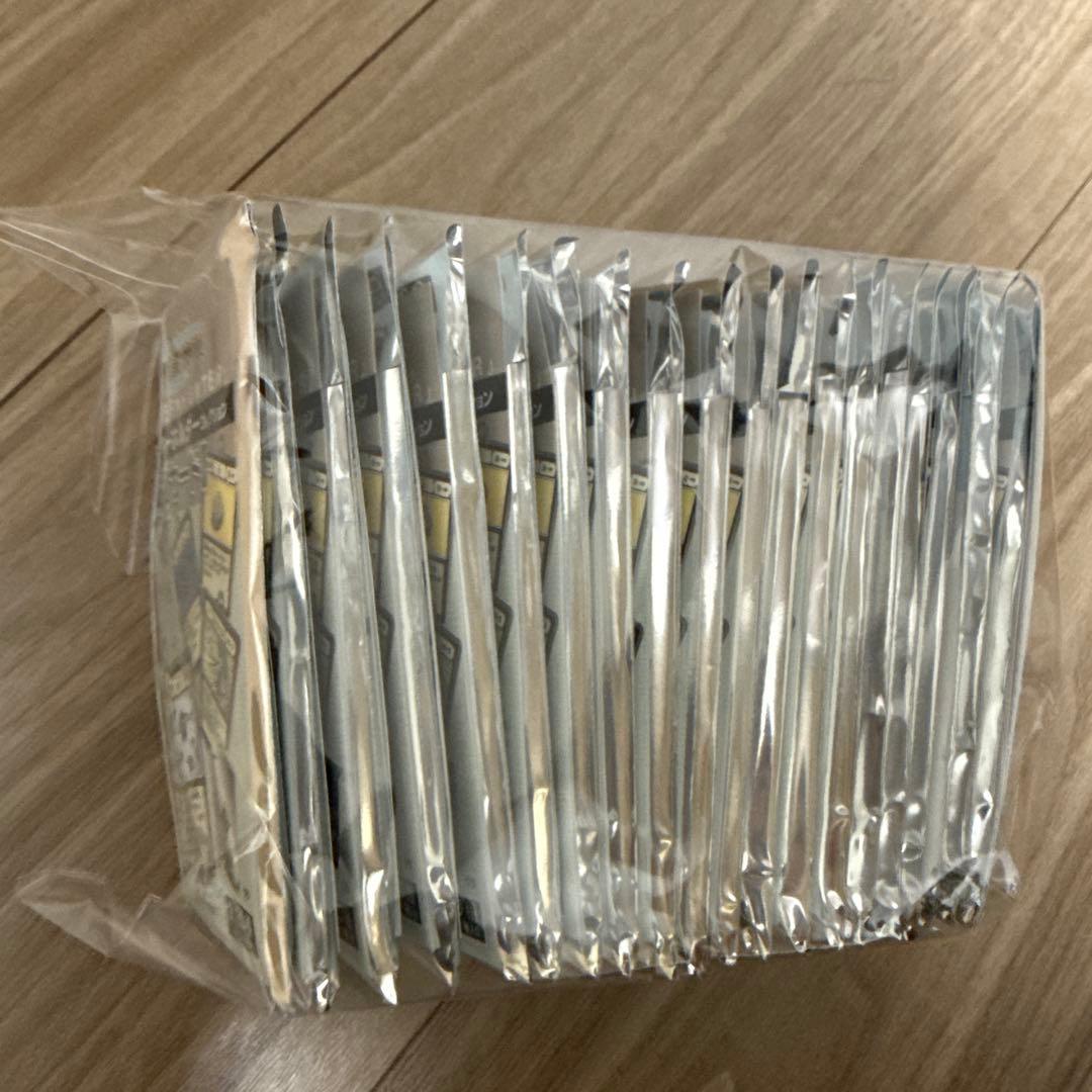 グリードアイランド メタルキーホルダーコレクション G・Iカード 全