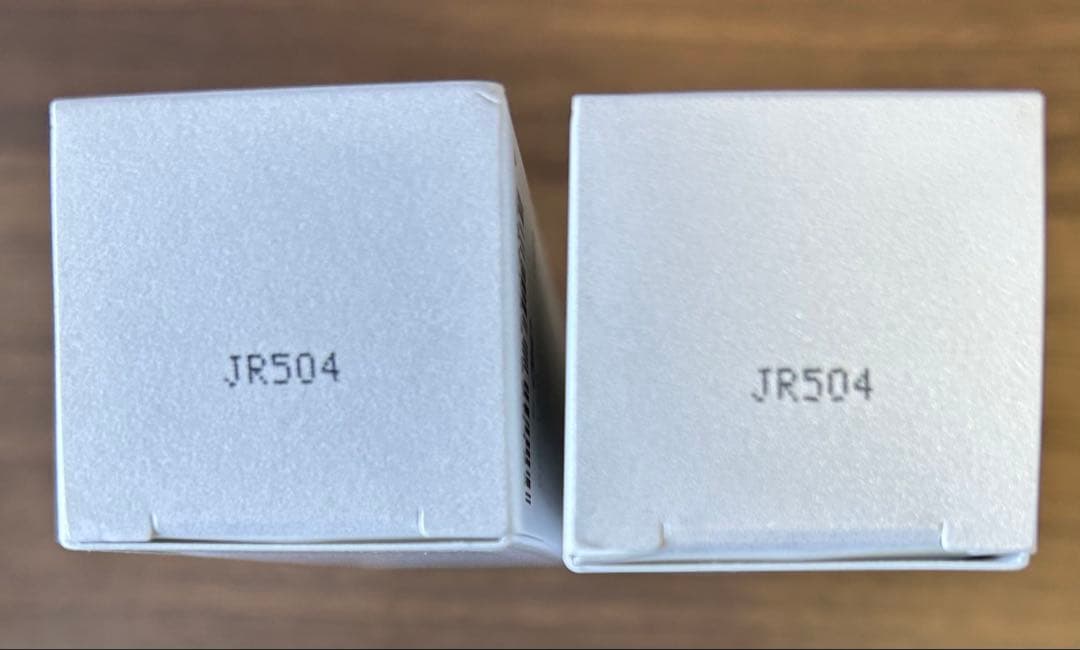 Ｐさん専用 ４本セットRefeelas NMNオールインワンジェル 50mL