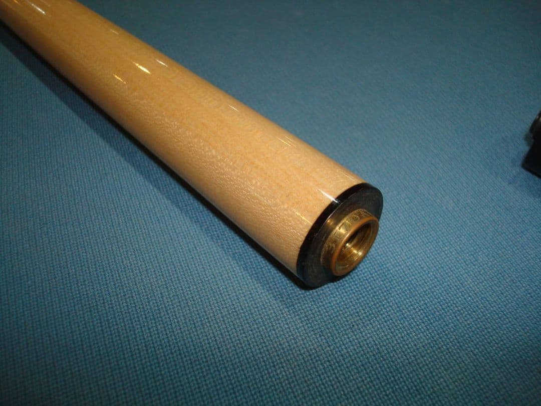 ◇◇【美品】 314-3シャフト ユニロック用 P3P2カラー プレデター