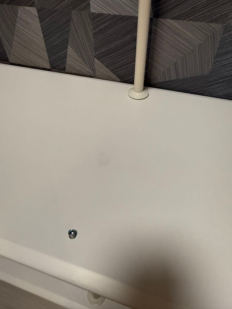 モンタナ　フリーシェルフ　220000