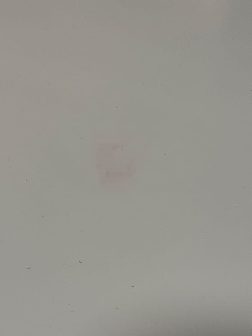 モンタナ　フリーシェルフ　220000