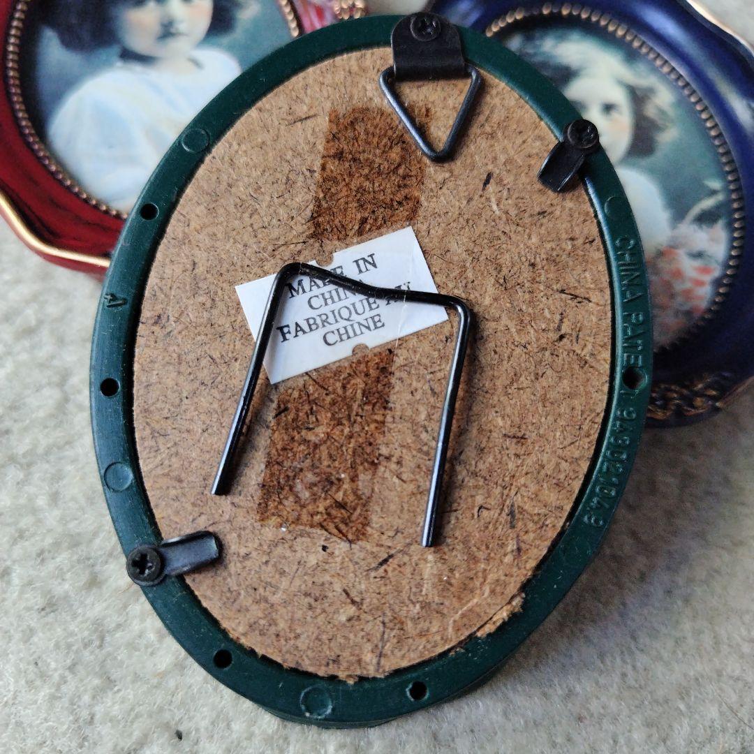 フォトフレーム(９３個)　バラ売りもします