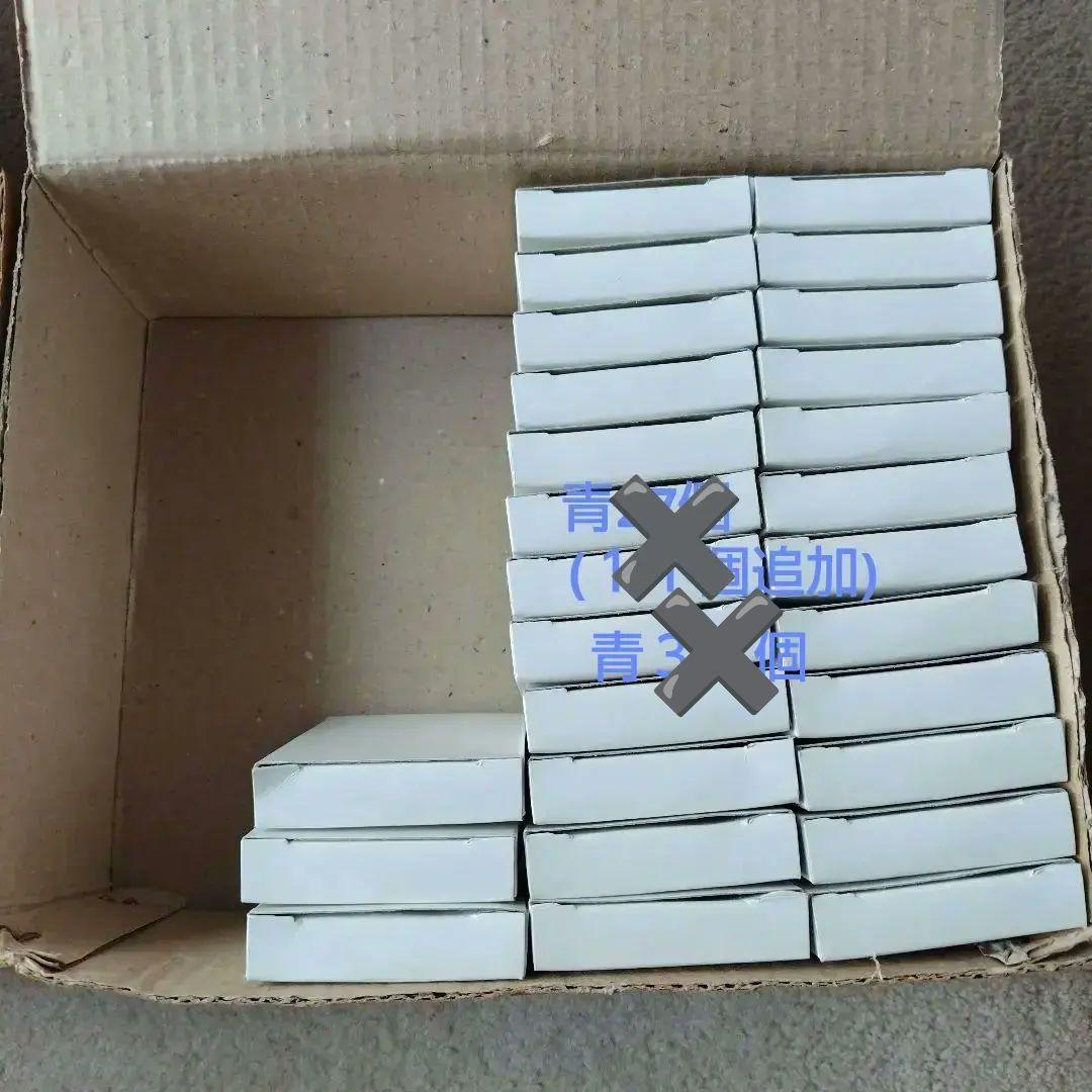 フォトフレーム(９３個)　バラ売りもします