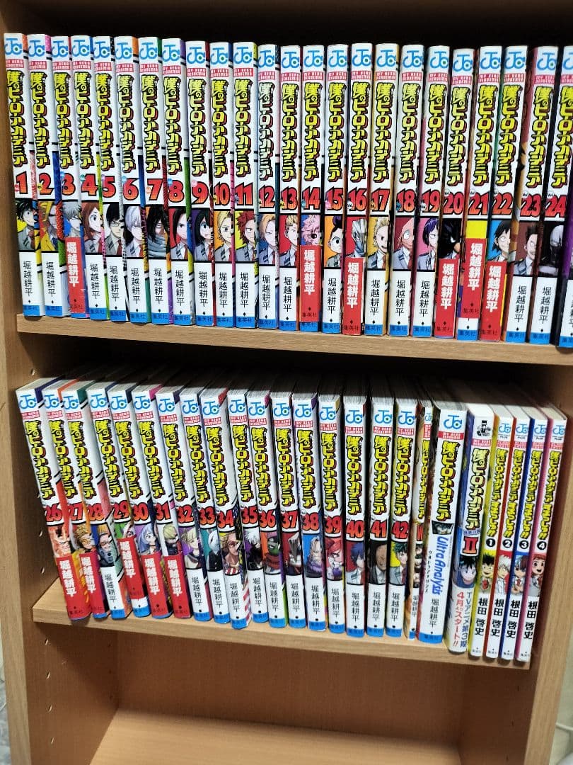 山田賢様 リクエスト 3点 まとめ商品 スズネ 夜影兵-限定値下げ