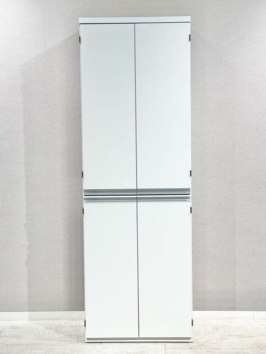 128268 キッチンストッカー