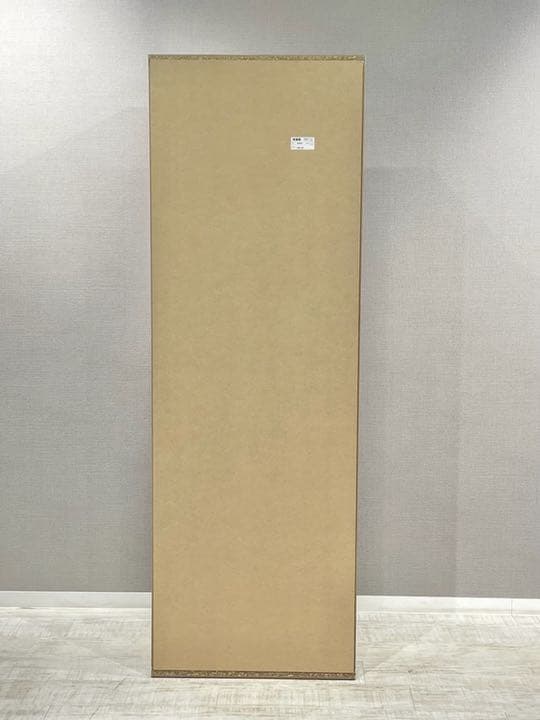 128268 キッチンストッカー