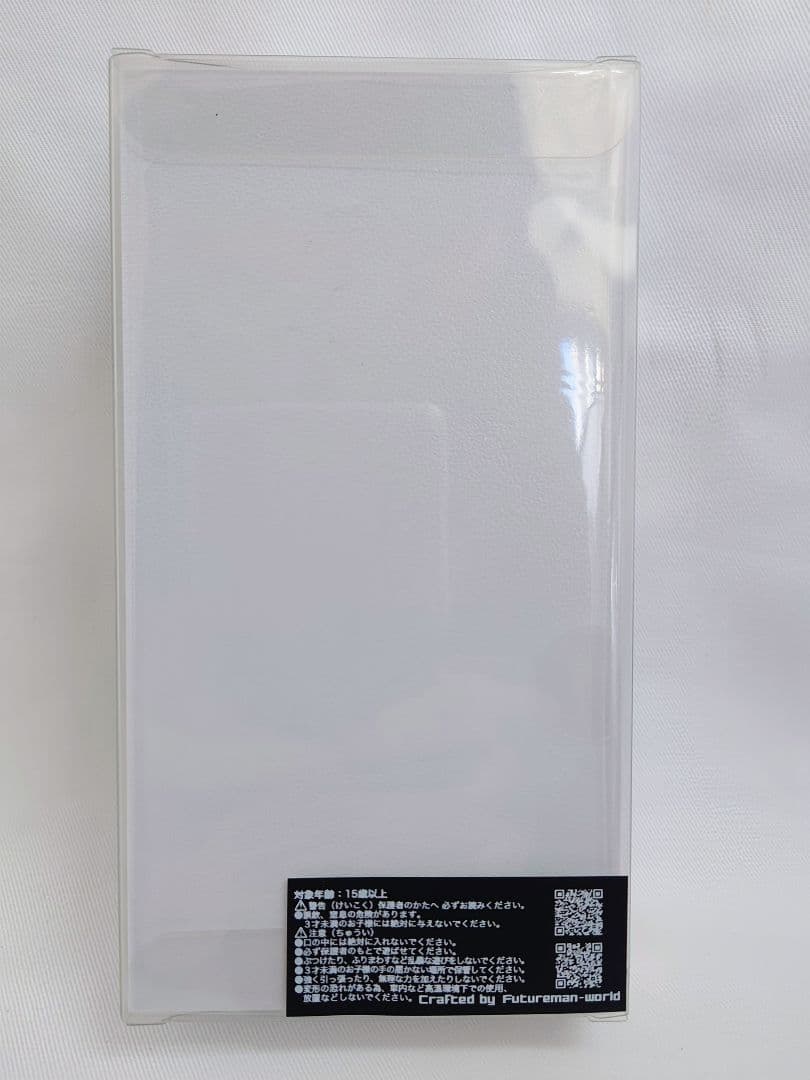 Futureman 綾波レイ エヴァンゲリオン ワンフェス WF2026冬 - メルカリ