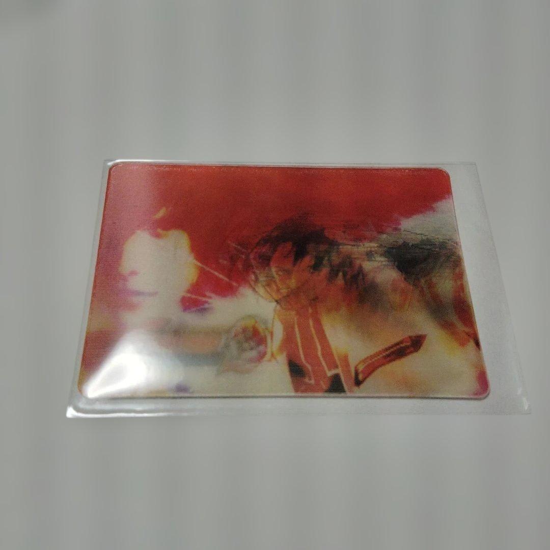 ザキングオブファイターズ EX 2 KOF EX2 非売品カード - メルカリ