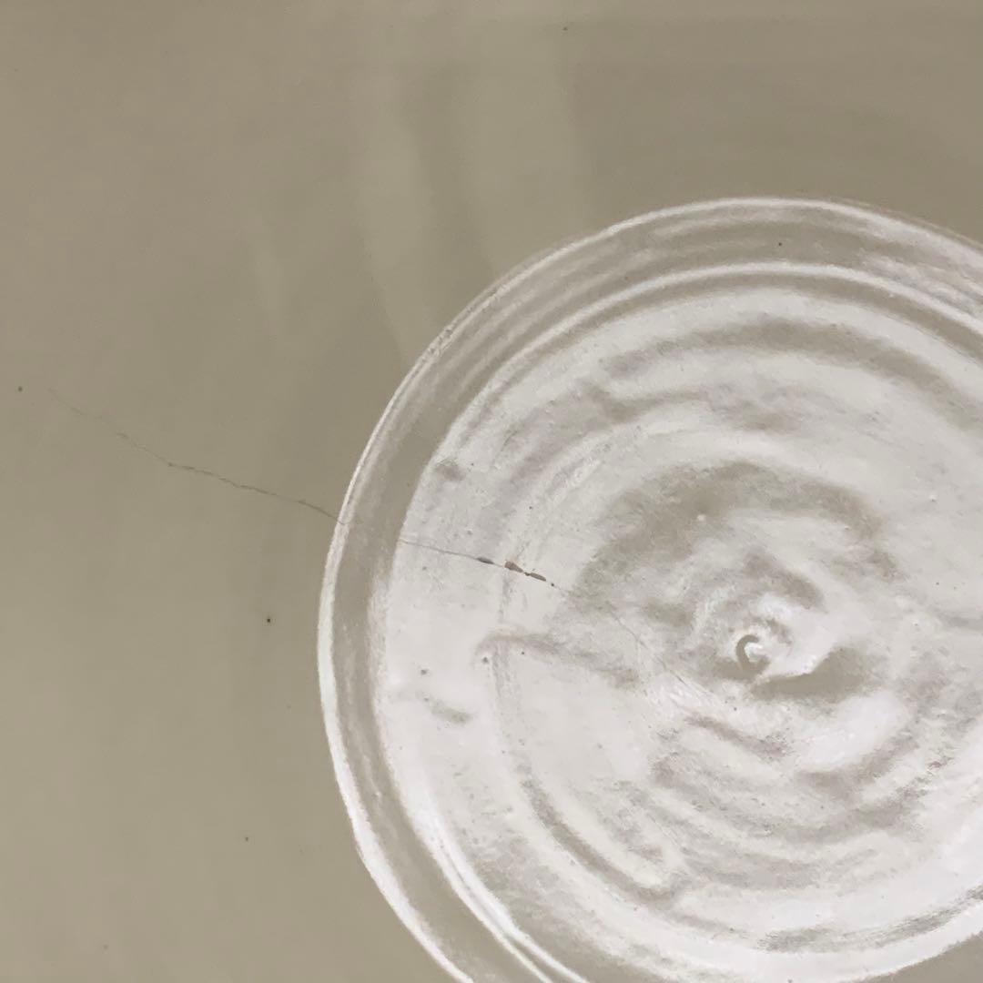 EF0314-1-2 九谷焼【九谷清峰】花詰 壺 花器 花瓶 特大25cm - メルカリ