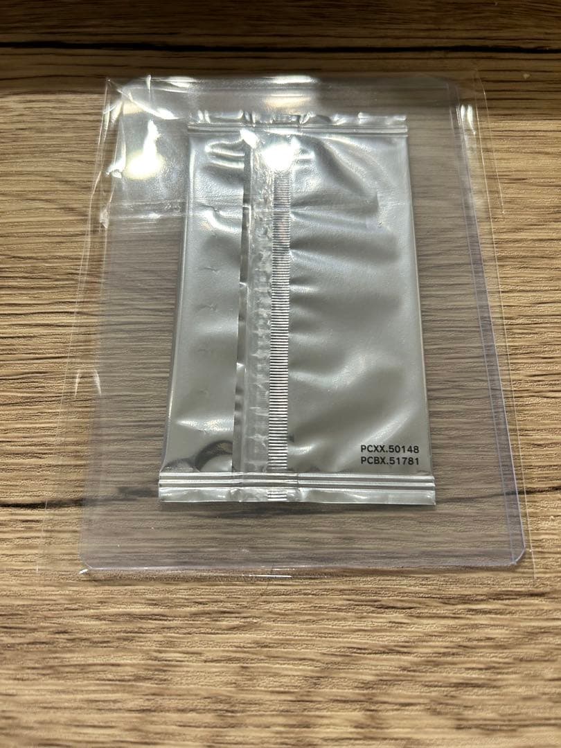 遊戯王　ブラックマジシャンガール　20th 未開封