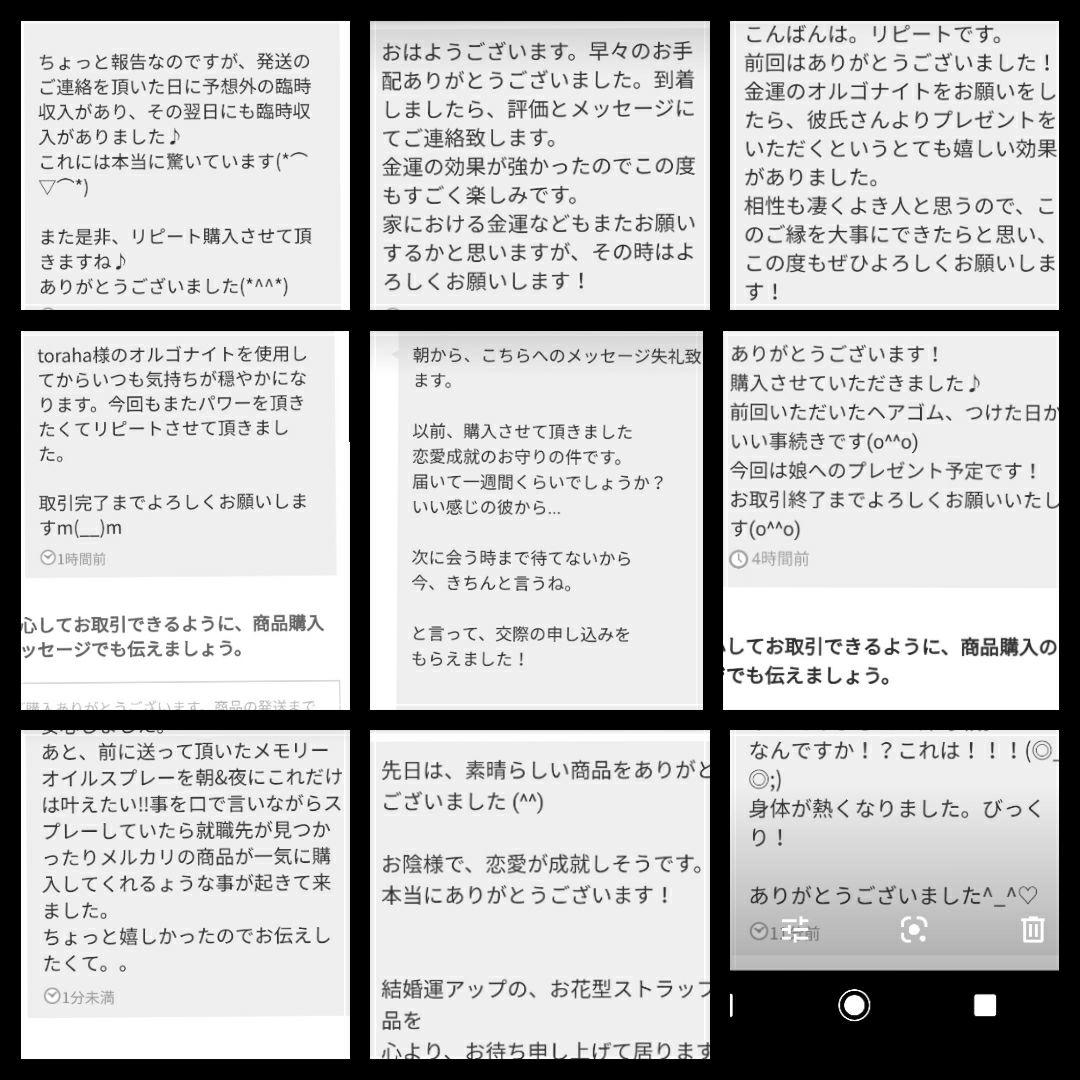 妖精　フォトグラフ　額付き